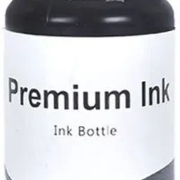wetech 1fc Compatible Ink For 001 003 L3110 L3150 L5190 L1110 L4150 L6170 L4160 L6190 Black Ink Bottle-21