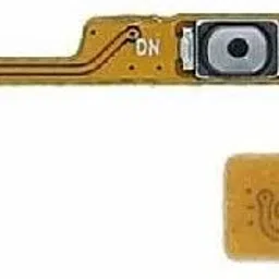 VRAVMO SM-M105F SAMSUNG GALAXY M10 Volume Button Flex Cable-picture-16