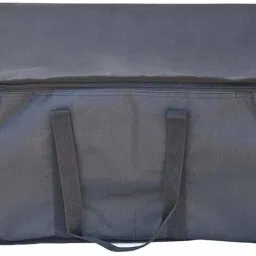 Harmonium Bag Harmonica Bag-picture-21