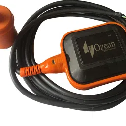 ozean OZNFLOTY Wired Sensor Security System-21