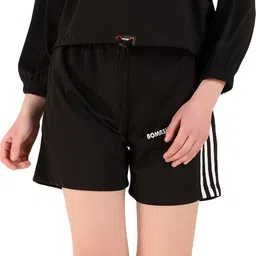 ovida Striped Women Track Suit-picture-19