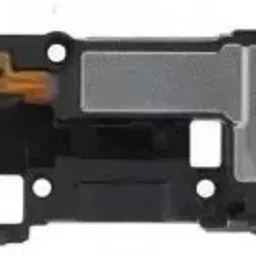 RODIAN (M2004J19PIRRBX) Xiaomi Redmi 9 Prime (100% OG Loud Speaker / Buzzer/ Ringer) Loud Speaker-image-36