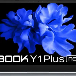 Infinix Y1 Plus Neo Intel Celeron Quad Core 11th Gen N5100 - (4 GB/128 GB SSD/Windows 11 Home) XL30 Thin and Light Laptop-image-71