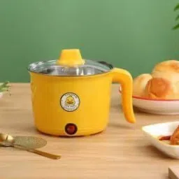 Travel Cooker Egg Boiler, Deep Fryer, Travel Cooker, Rice Cooker Egg Cooker, Rice Cooker, Food Steamer, Travel Cooker, Deep Fryer-picture-18