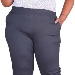 Cotton Women Churidar-image-40