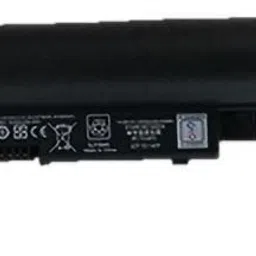 LAPCARE Laptop Battery For JC04 6 Cell Laptop Battery-image-19