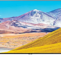 190 cm (75 inch) Ultra HD (4K) LED Smart Tizen TV-image-76