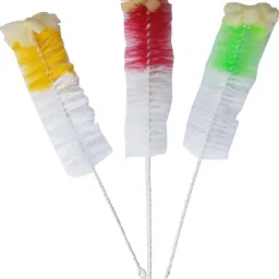 Long Bottle Cleaning Brush Set-3-image-62