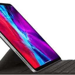 Apple suitable for iPad Pro 12.9(6th generation) MXNL2HN/A Wireless, Bluetooth Tablet Keyboard image 3