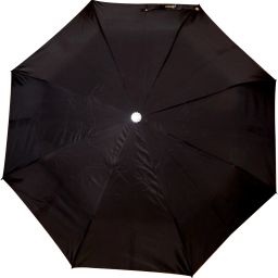 Capsule for Rainy season, for summer Best Umbrella-image-89