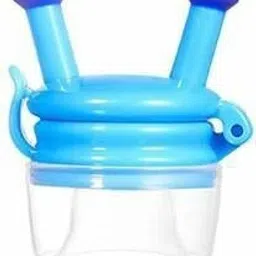 fruit juice nipple food nipple multicolor Feeder (Multicolor) Feeder-21
