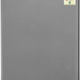 92 L Direct Cool Single Door 1 Star Refrigerator-picture-18