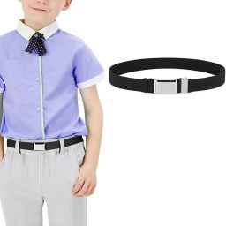 NSUSU Black Uniform Belt-image-68