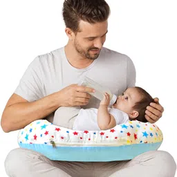 vparents Joy Breastfeeding Pillow-picture-14