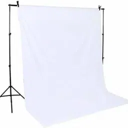 VTS 8 x12Ft. LEKERA Backdrop Photo Light Studio Photography Background 12 cm Collapsible Reflector-image-16