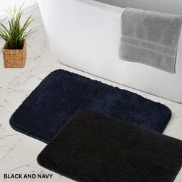 maa home concept Microfiber Door & Floor Mat-picture-15