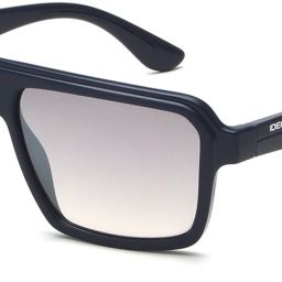 Gradient Retro Square Sunglasses (57)-image-9