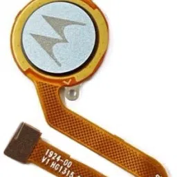 VRAVMO XT744-3 (SKY BLUE) MOTOROLA G PLAY 2023 (SKY BLUE) Fingerprint Sensor Flex cable-image-59
