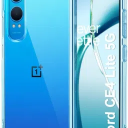 Pouch for OnePlus Nord CE 4 Lite 5G-14