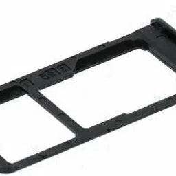 ShreeRamsamarth Sim Card Tray-image-32