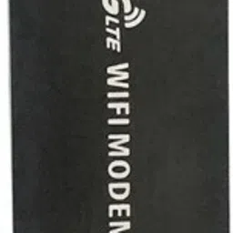 X88 Pro 4G LTE Wireless Dongle with All SIM Network Support Data Card-10