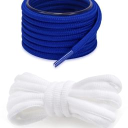 shivay 294 Shoe Lace-image-94