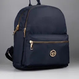lino perros Small 13 Inch Backpack Women-picture-24