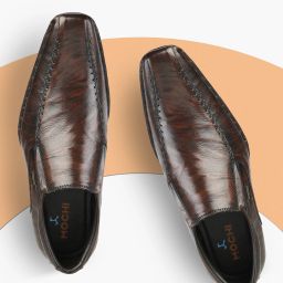 Slip On For Men-image-90