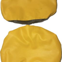 ZOHN DEER TRACTOR SEAT COVER Combo-15