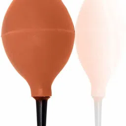 7Q7 Cleaning Kit with Rubber Pump - 200ml for Computers image 3