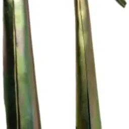 Fruit Picker Garden Tool Kit-image-72