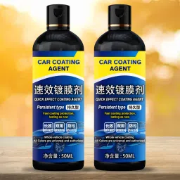 Liquid Car Polish for Exterior-image-25