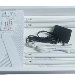 my wifi ALL NETWORK 4G/3G SIM SUPPORTED H&H B525 4g/3g LTE CPE WIFI Router - 1 LAN 4G Router 2.4 GHz 300 Mbps Wifi Speed Dual Band External Antenna MiFi (Sim Based)-1