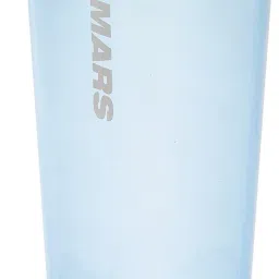 1 L Plastic Water Jug-image-57