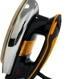 Fusion Light Weight 750 Watt Dry Iron 1000 W Dry Iron-image-84