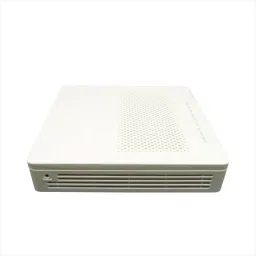qth GPON ONU ONT WITHOUT WIFI Wireless Router 0 GHz 1024 Mbps Wifi Speed NA Both (Ethernet and ADSL) image 2