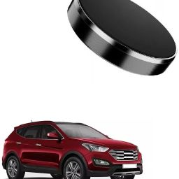 Car Mobile Holder for Dashboard-image-94