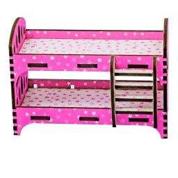 Bedroom Set-image-42