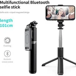 play run Q01_101cm Single Gimbal for Mobile-20