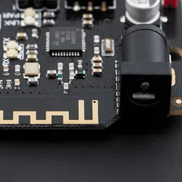 DFRobot Bluno – An Arduino-Compatible Board – Bluetooth 4.0 image 3