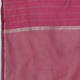 Vishudh Ethnic Motifs Print Kurta Set With Dupatta image 4