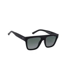 Vincent Chase Unisex Wayfarer Sunglasses With Polarised & UV Protected Lens 216966 image 1