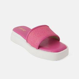 Lavie Block with-52