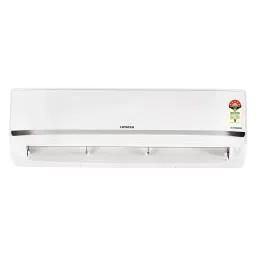 HITACHI Yoshi 5500STXL 1.5 Ton 5 Star Inverter Split AC with Anti Bacterial Super Fine Mesh Filter (Copper Condenser, RAS.V518PCCISH1)-picture-15