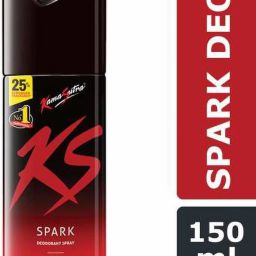 Deodorant Spray - For Men (150 ml) Body Spray - For Men-image-35