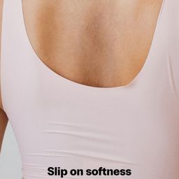 INTIMATE QUEEN Full Coverage Removable Padding T-shirt Bra With 360 Degree Support image 2