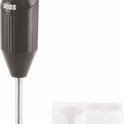 225 W Black Hand Blender-image-48