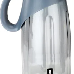 1.65 L Plastic Water Jug-image-41