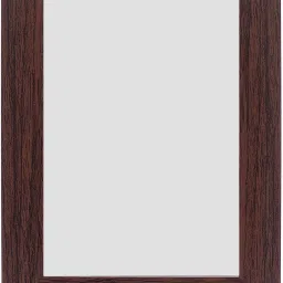 golden peacock Polymer Table Photo Frame image 2