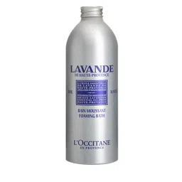 LOccitane en Provence Lavender Foaming Bath-500ml-51